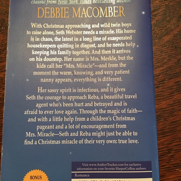 🌟 SOLD🌟 - Picture 3 of 7